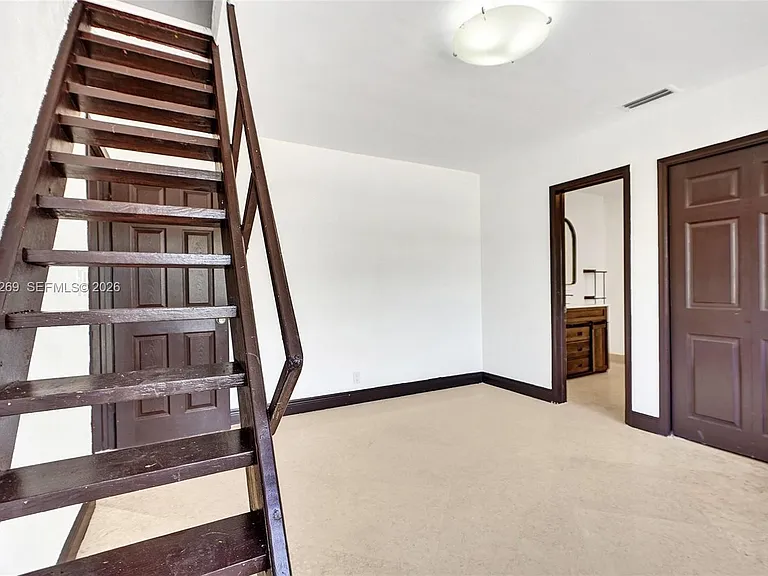 11460 SW 1st Ct — Photo 19