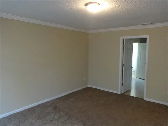 13958 Wild Hammock Trl — Photo 6