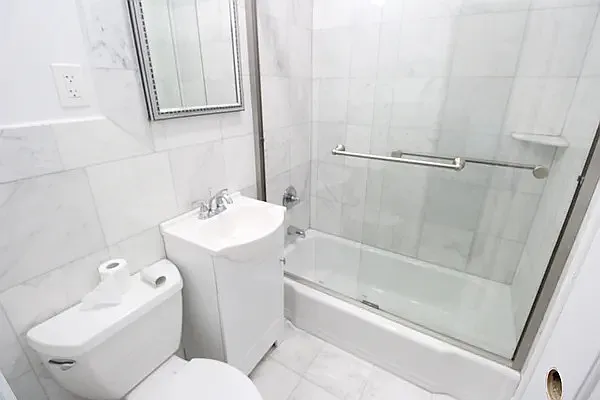 Rented by Luxor Homes & Investment Realty | media 16