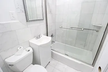 Rented by Luxor Homes & Investment Realty