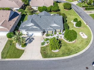 1315 Greenville Way, The Villages, FL 32162