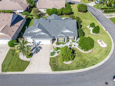 1315 Greenville Way, The Villages, FL, 32162