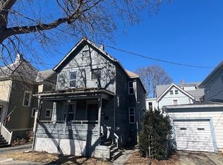 112 Farm St, Ithaca, NY 14850