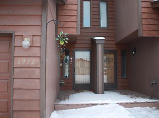 6932 Cape Lisburne Loop, Anchorage, AK 99504