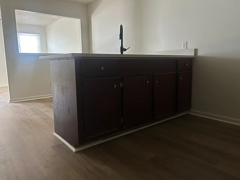 700 Clement St #B3 — Photo 7