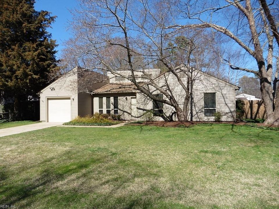 1st image of 1343 Cypress Pl