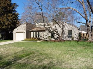 1343 Cypress Pl, Chesapeake, VA 23320