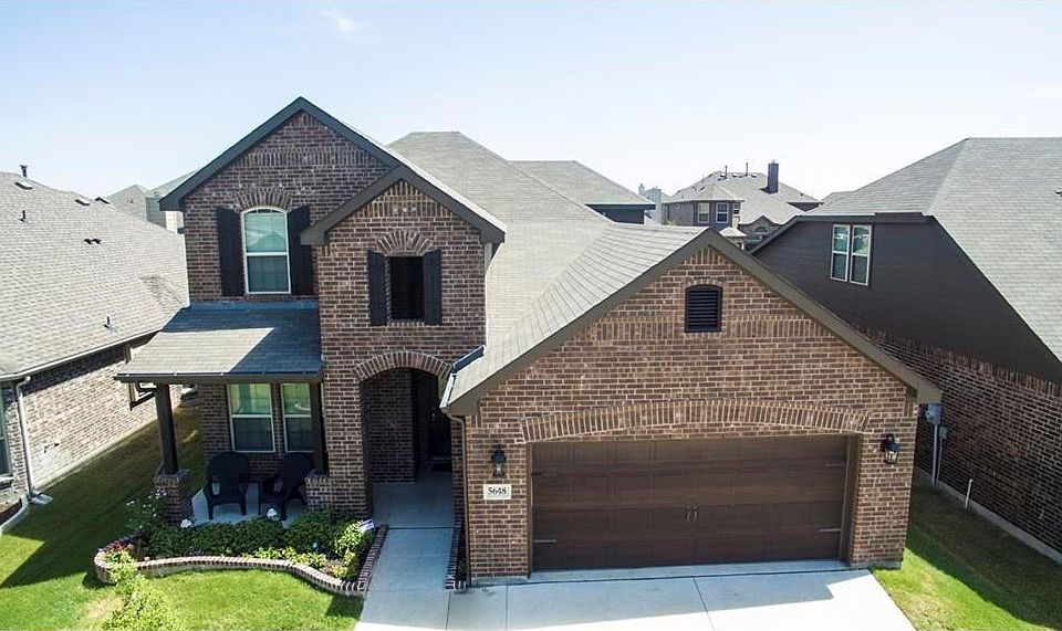 1st image of 5648 Spirit Lake Dr