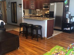 7948 68th Rd, Middle Village, NY 11379