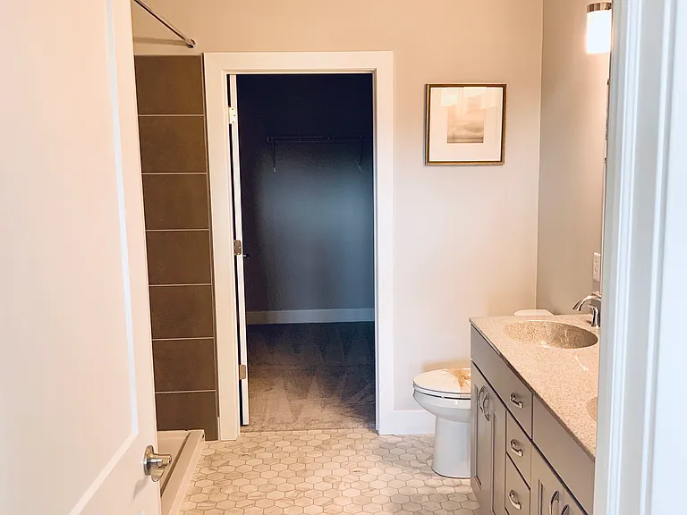 106 Edge Towne Ln — Photo 9