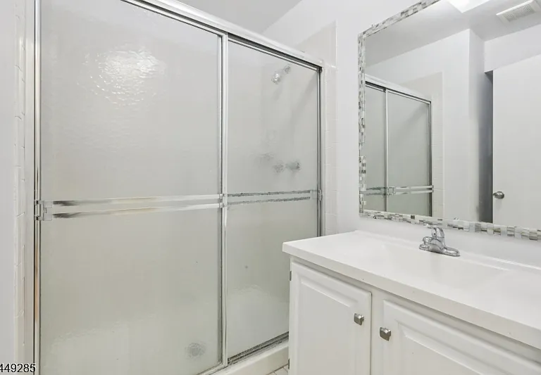 2902 Jesse Way — Photo 9