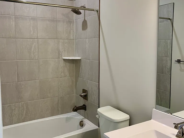 65 Rosemary Way — Photo 25