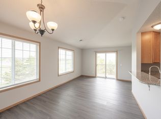 16198 71st St NE, Otsego, MN 55330