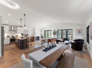 46 Sandwich Rd #16, Plymouth, MA 02360