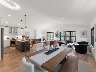 46 Sandwich Rd #26, Plymouth, MA, 02360