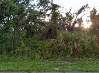 0 Chamrade Rd #39, North Pt, FL 34288