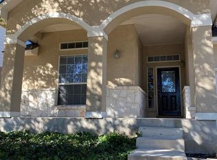 2723 Trinity Rdg, San Antonio, TX 78261