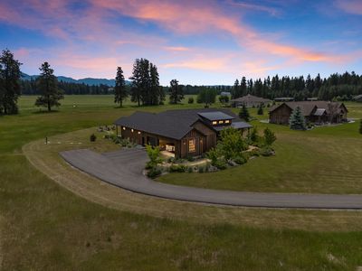 27 Elk Meadow Ln, Kalispell, MT, 59901