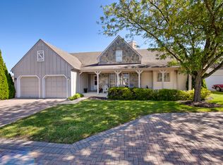 2431 Bear Den Rd, Frederick, MD 21701