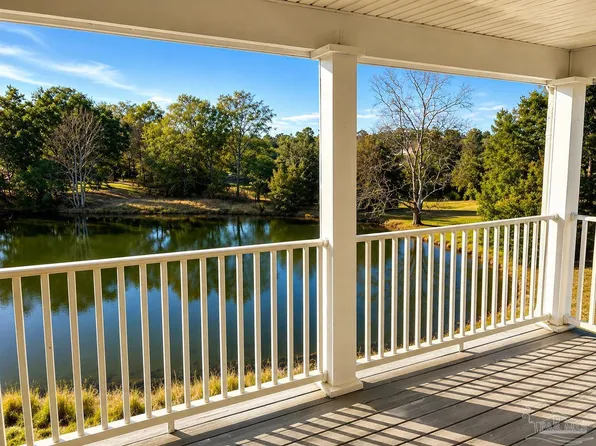 1500 E Johnson Ave APT 212, Pensacola, FL 32514