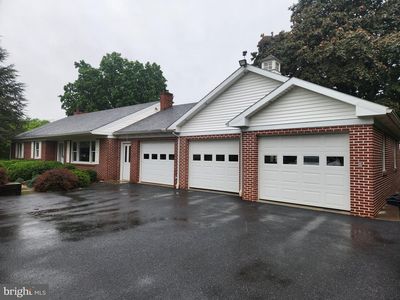 101 Eastbrook Rd, Ronks, PA, 17572