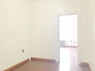 Rented by Bedford Realty USA Corp