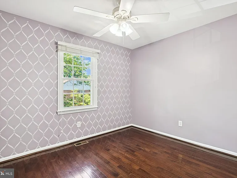 10150 Village Knolls Ct — Photo 15
