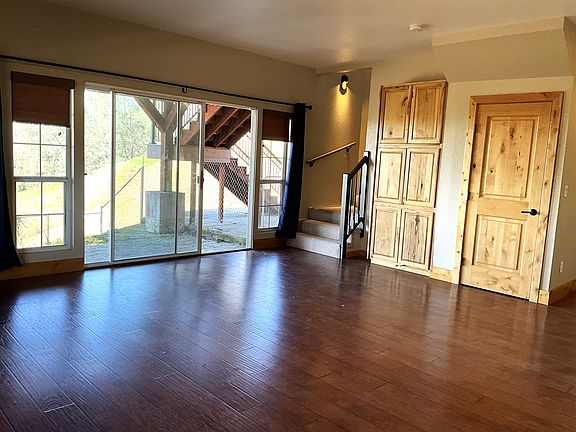 4th image of 2467 Hidden Acres Dr
