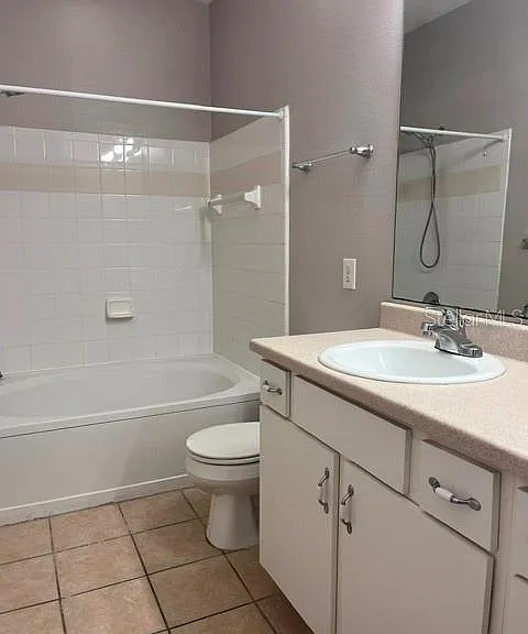 1810 E Palm Ave #1117 — Photo 12