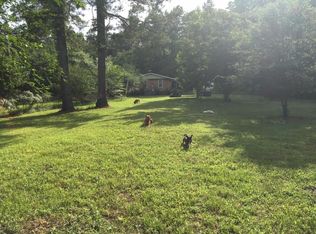 141 Mordeesea Ln, Saint Stephen, SC 29479