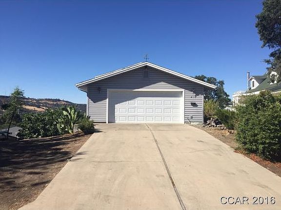 2nd image of 412 Winchester Way