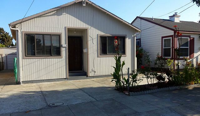 1st image of 17 Pacific Ave