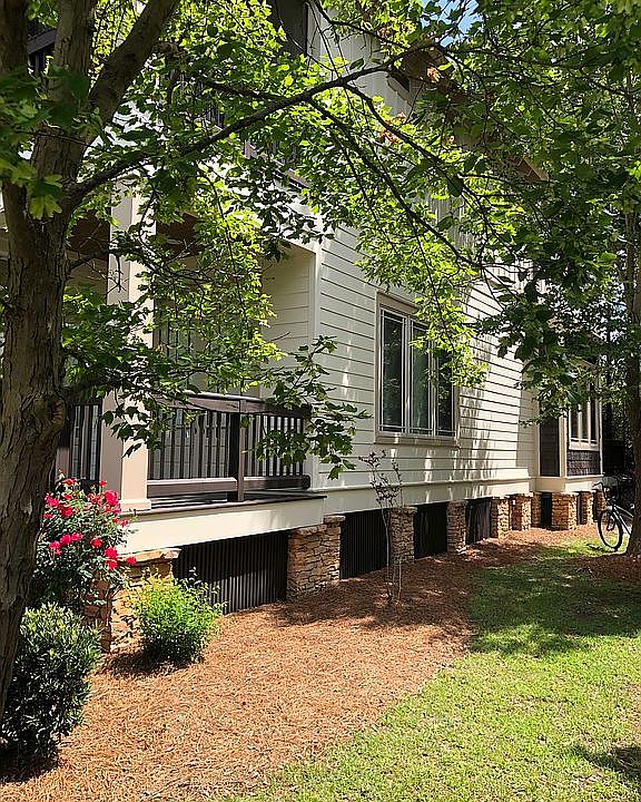 115 Memory Ln Eufaula AL Zillow