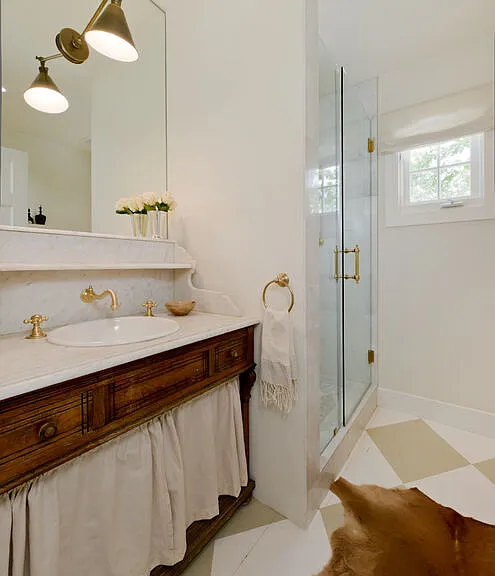 9052 Harland Ave — Photo 12