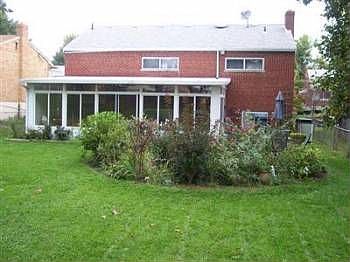 5th image of 5495 Green Acres Ct