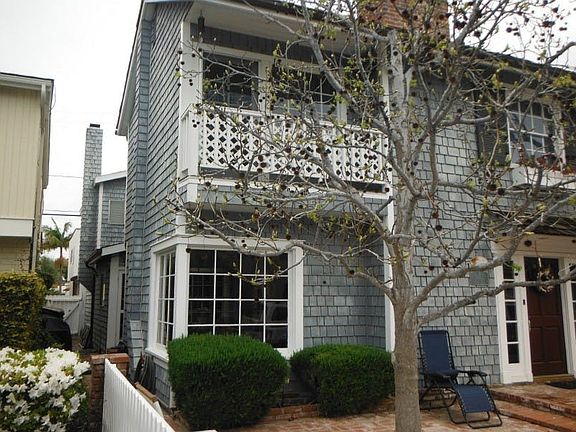 4th image of 141 Savona Walk