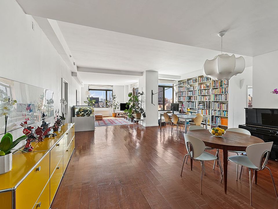 1st image of 380 Lenox Ave APT 9D