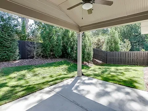 1881 Weston Ln — Photo 14