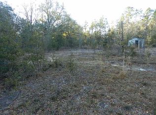 6566 Stanley Cir, Milton, FL 32570
