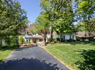 165 Saloli Way, Loudon, TN 37774
