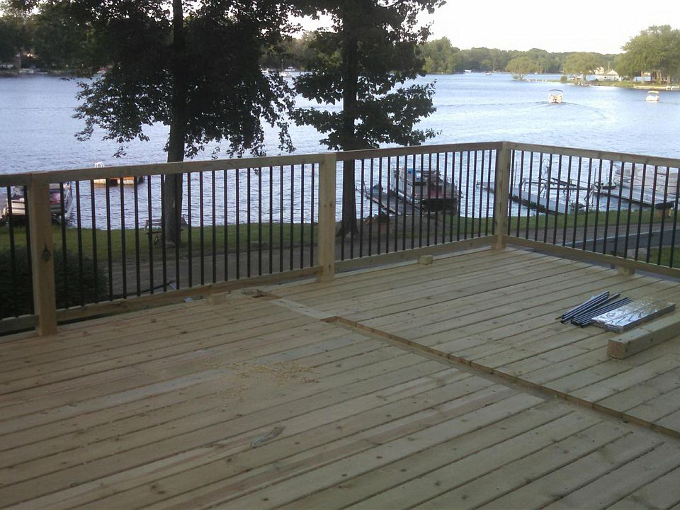 1st image of 5488 Wildwood Dr