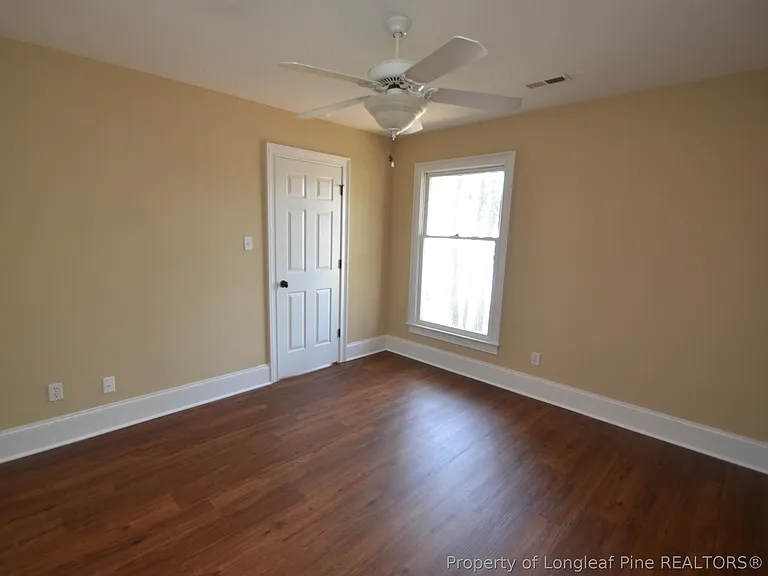 3209 Mill Run #3209 — Photo 18