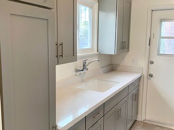 4th image of 164 Saint Joseph Ave #164