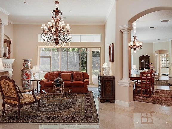 5th image of 1634 Lookout Landing Cir