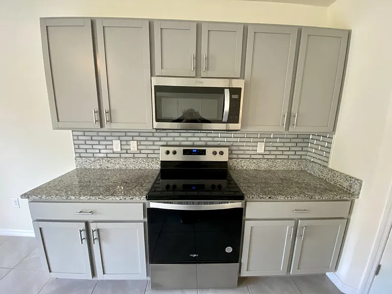 33367 Apricot Tree Ct — Photo 22