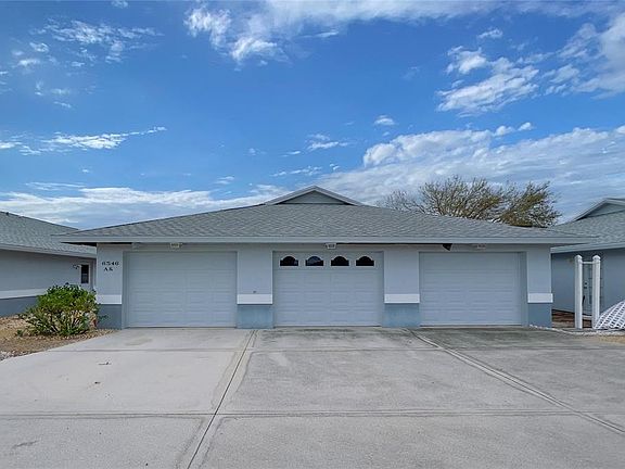 4th image of 6546 Hamlet Dr #B