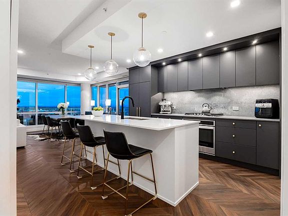 3rd image of 8445 Broadcast Ave SW #502