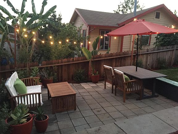 5th image of 749 Tularosa Dr