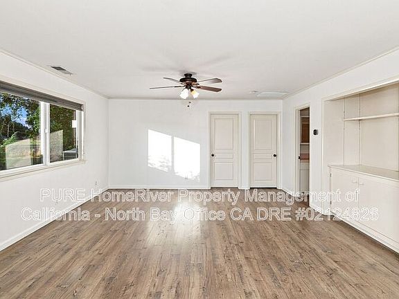 2nd image of 83 Zinfandel Ln Unit B