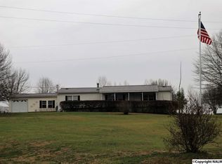 18 Covie Rd, Boaz, AL 35957